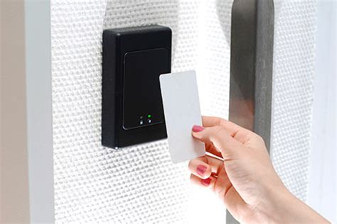 exterior door swipe card access control systems|swipe access card door entry.